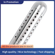 Purifier Ionizer Stick Raise Ph   Structured Water Alkaline Water Purifier Alkaline Water Sticks