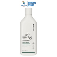 Ecostore Hydrating Conditioner (350ml)