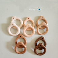 ** Neo Blythe doll pull ring A With To Change The Color Of The Eyes For Dolls.