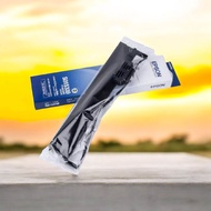 ผ้าหมึก ribbon passbook epson plq20/30/35/50 ของแท้ ตลับนอกนำเข้าเกรดA สำหรับเครื่องพิมพ์เช็ค พิมพ์ส