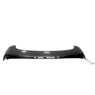 REAR ROOF SPOILER (B/D) > KD53-51 960C 50 > GENUINE PART