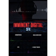 IMMINENT DIGITAL SFX PRO – ShopMasterFilmmaker[download]