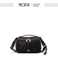 TUMI VOYAGEUR BERLIN CROSSBODY
