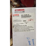 OLD R15 MIRROR 2015 AND BELOW ORIGINAL 1PC