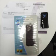 FiiO BTR15 藍牙解碼耳擴