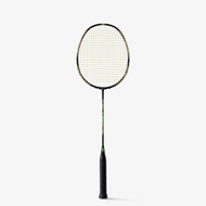 ANTA CP600 Badminton Racket 1825315604R (Raket Badminton) Official Store