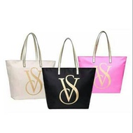 Victoria Secret Tote bag