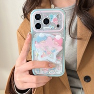 For iphone Case 17 Pro Max 16 Pro Max 15 Pro Max 14 Pro Max Gemini Collection phone case