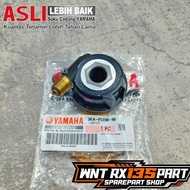 GEARBOX GIRBOX SPEEDOMETER RX KING RXK RXS ORIGINAL YAMAHA | 3KA-F5190-00