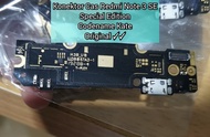 Konektor Charger Redmi Note 3 Pro Special Edition SE Kate Xiaomi