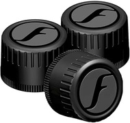 FOBO Bike 2 for Trike Pressure Monitoring Systems