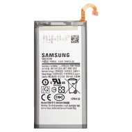 แบตsamsung a8 2018 แบตเตอรี่ แท้ Samsung Galaxy A8 2018 SM-A530F battery แบต EB-BA530ABE EB-BA530ABA