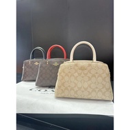 Female 91384c8216 Killer c Pack c843091494Lillie Series 91495c7278 Bags Diana cb598