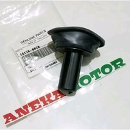 Kawasaki KLX 150 LS BF D Tracker ZX 130 Carburetor Skep 100% Original Kawasaki Genuine Parts 16126 0