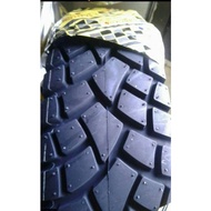 TUBELESS Outer Tire SB 117 size 70/90-17 80/90-17 swallow 17 inch tyres
