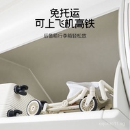 Foldable Stroller for Kids, Large Child Pocket Stroller, Baby Stroller, Travel Umbrella Stroller