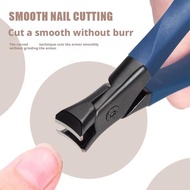 Large Opening Nail Clippers Nail Trimmer Thick Nails For The Elderly Individual Household Nail H3