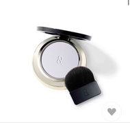 Suqqu  SOFT MATTE SETTING POWDER 晶采輕霧定妝蜜粉餅 🌟 一推出已在日本SNS 及 Threads 爆紅的定妝蜜粉餅！ 🌟