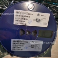 Asal WNT2F04-3/TR SOT-23 Transistor Bipolar Transistor NPN (BJT) WNT2F04