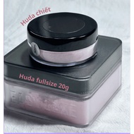 [EXTRACT] HU DA POWDER POWDER 2G 4G Loose Powder