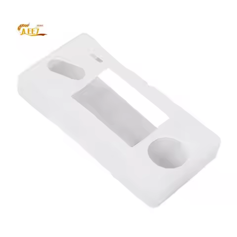 AEE7-For GBM Soft Protective Shell For Gameboy-Micro Anti-Scratch Silicone Case
