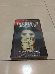 The Devil's Whisper