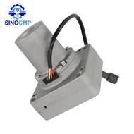 Promotion 4257163 4188762 9094106 Governor Motor for Hitachi  EX200-1 EX200-2 EX200-3 EX300-2 EX300-