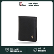 Country Hide Premium Men's Leather Wallet - HW2015