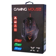 original gaming mouse Computer mouse laptop USB mouse cute gaming mouse gaming mouse