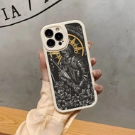 DY-3 Game Dark Souls Phone Case For Iphone  17，15 Pro Max 14 Plus 16 Pro 11 13 12 Mini X Xr Xs 7 8 P