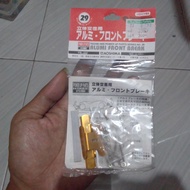 FRONT BRAKE CLASSIC AOSHIMA