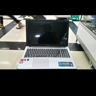 asus laptop bekas