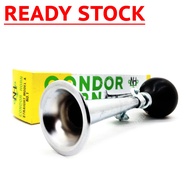 Bicycle Tanduk Horn bike motor toys for kids bicycle old school roti horn tanduk kereta basikal moto