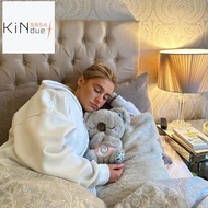 Soothing Koala Bear, Breathing Koala,the Relief Koala Bear, Baby Sound Machine Soother , with Sensor