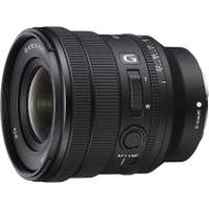 全新水貨 SONY SELP1635G FE PZ 16-35MM...