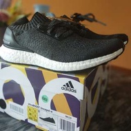 Brand New Adidas ULTRABOOST UNCAGED Women