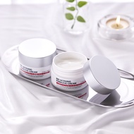 DERMALINE Bio Activing PDRN Eye Cream 30g