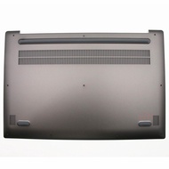 Brand New Original Lenovo 530S-15IKB D Case 5CB0R12621