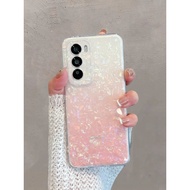 Opporeno12 Phone Case 0pp0reno12pro Transparent pjv110pjwins Female YAIR