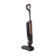 ELECTROLUX เครื่องทำความสะอาดแบบด้าม EFW71711 จัดส่งโดย HomePro