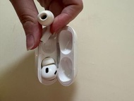 二手AirPods pro