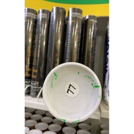 raket badminton/yonex racket/ Felet Fleet Gold Shuttlecock Speed 77