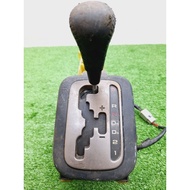 Honda Accord EURO CF4 Gear Lever