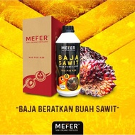 BAJA SAWIT MEFER COD NPK+TE