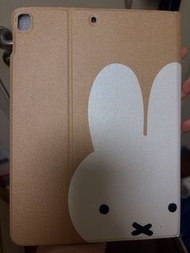 Miffy iPad 7保護套
