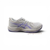 ASICS Upcourt 6 Women Court Shoes