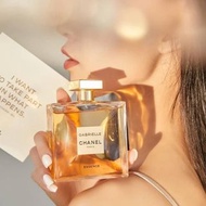 Cartier La Panthere 香水 75ml