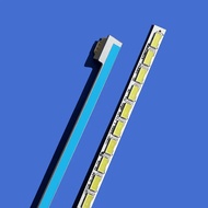 LED Backlight Strip For 42" V12 Edge REV1.1 6920L-0001C 6922L-0016A 42LS4100 LC420EUN 42LM620T 42LM6