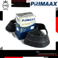 PRIMAAX HEAVY DUTY TRAIL INNER TYRE 275 Ring 10 MOTOCROSS