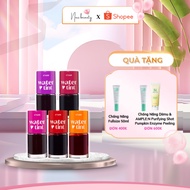 ETUDE Dear Darling Water Tint 5 colors